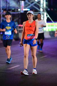 BIB: 
                            <button type="button" onclick="openModal(23284383)" class="btn btn-primary btn-sm float-right btn-popup" data-toggle="modal" data-target=".modal-high-quality">
                        <i class="fas fa-shopping-cart"></i> Add to Cart
                    </button>
                                            <button type="button" onclick="isThisMe(23284383, true)" class="btn btn-success btn-sm float-right btn-popup btn-isme hidden" data-toggle="tooltip" data-placement="bottom" title="นี่คือรูปของคุณใช่ไหม คลิกที่นี่เพื่อเอาเข้าอัลบั้ม">
                        <i class="fas fa-plus"></i> Add to album
                    </button>
                    <button type="button" onclick="isThisMe(23284383, false)" class="btn btn-warning btn-sm float-right btn-popup btn-isnotme hidden">
                        <i class="fas fa-ban"></i> Remove from album
                    </button>